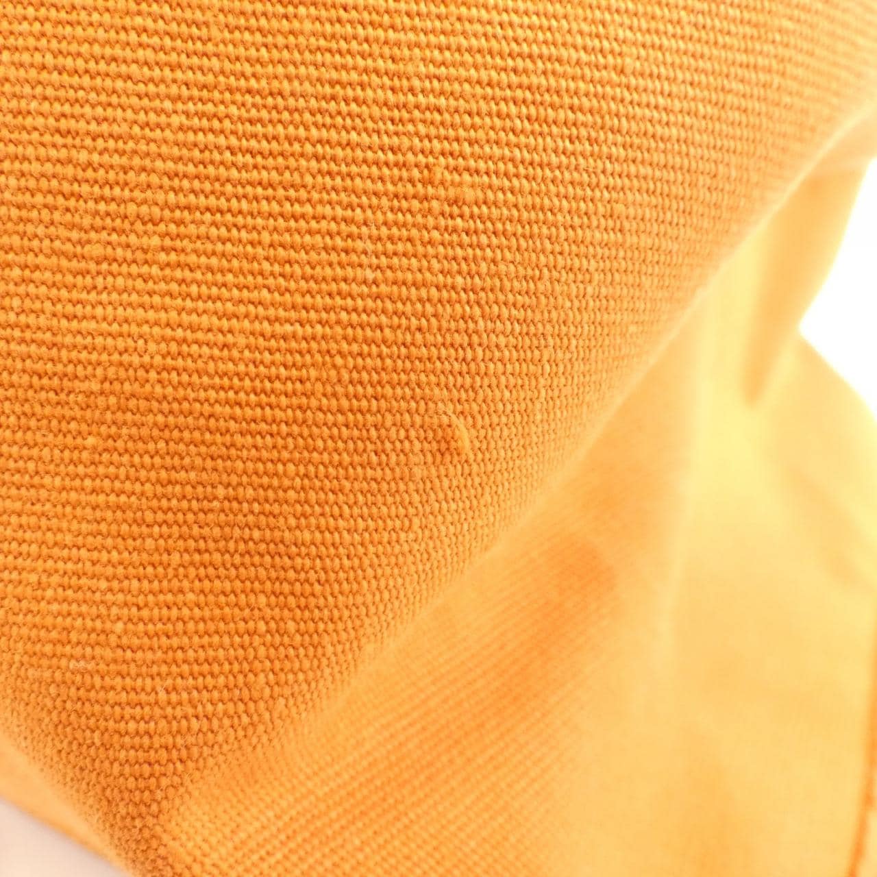 エルメス カバック エラン PM 060306CK バッグ