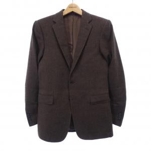 ポロラルフローレン POLO RALPH LAUREN ジャケット