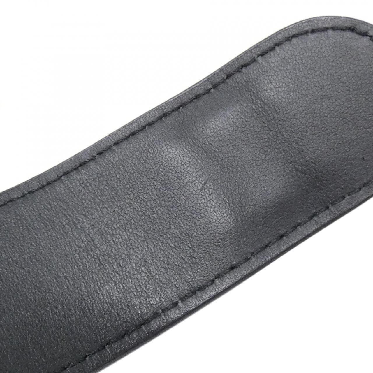 ルイヴィトン モノグラム パステル ノワール アマゾン メッセンジャー M45650 ショルダーバッグ