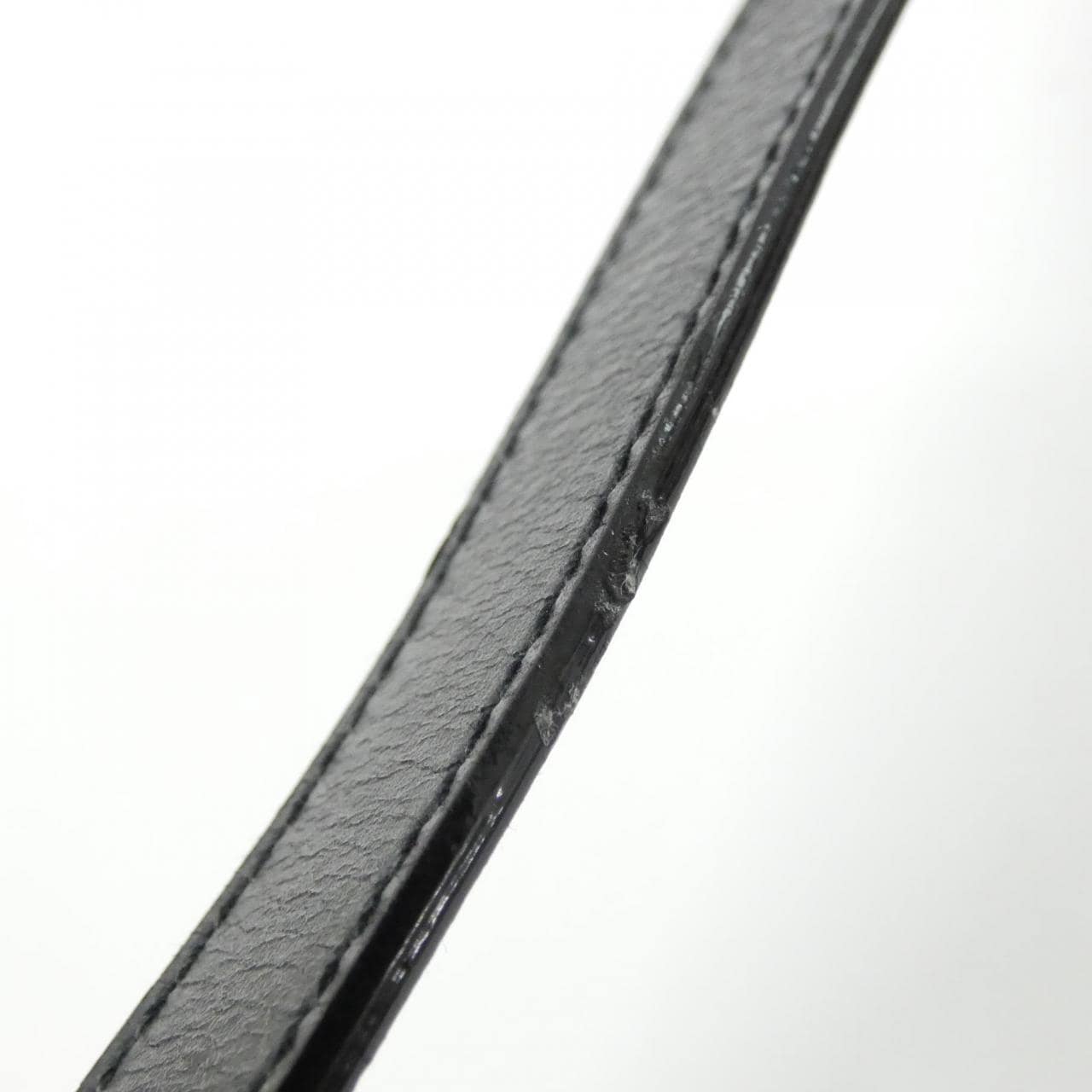 【ヴィンテージ】サルヴァトーレフェラガモ 21 0536 バッグ