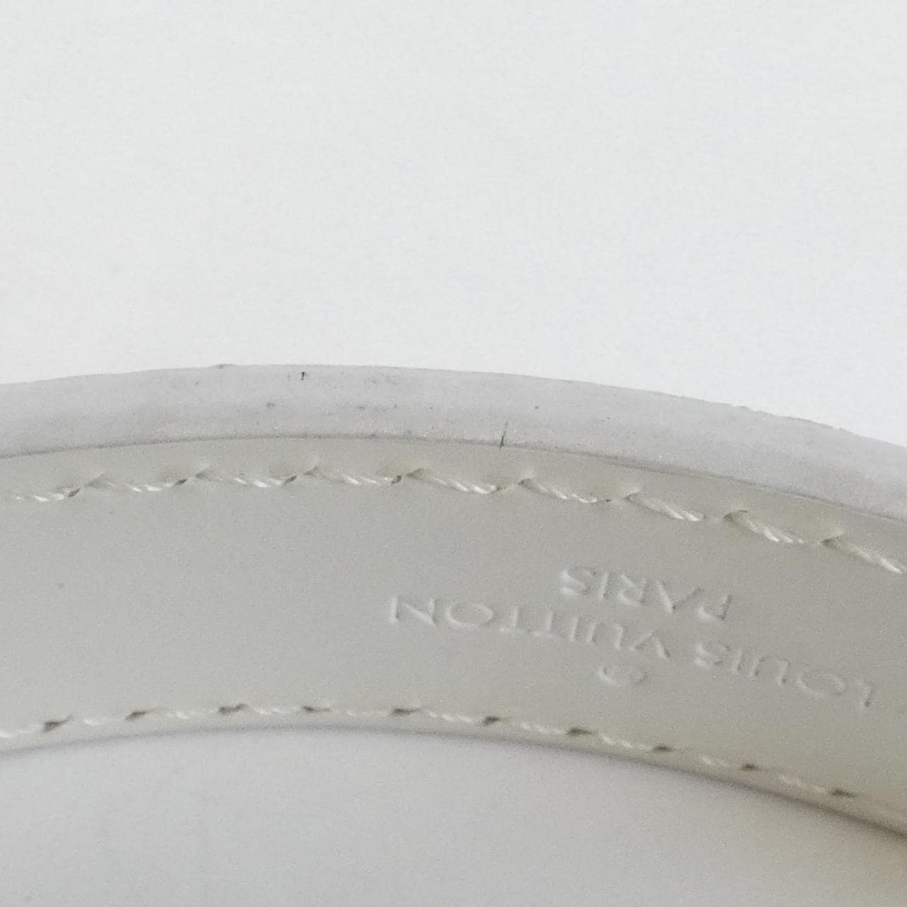 ルイヴィトン エピ(LV X YK) マレリーニ M21759 ショルダーバッグ