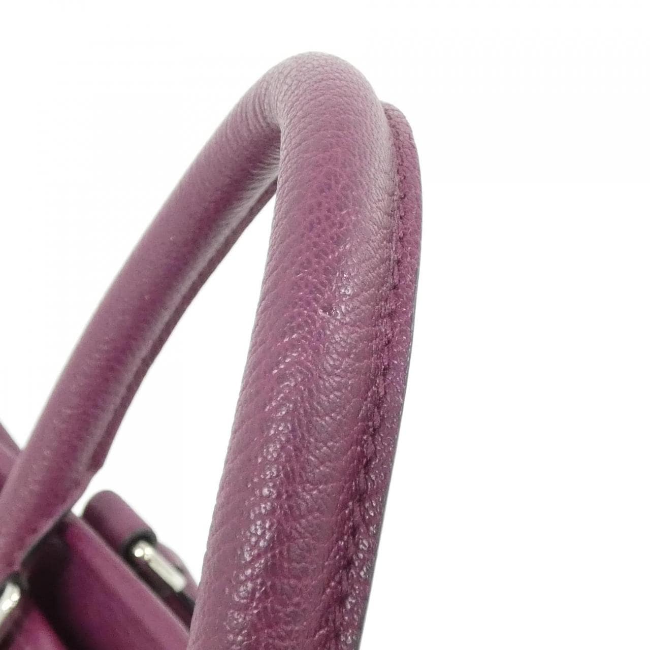 ロエベ アマソナ 36cm 339 95 A22 バッグ