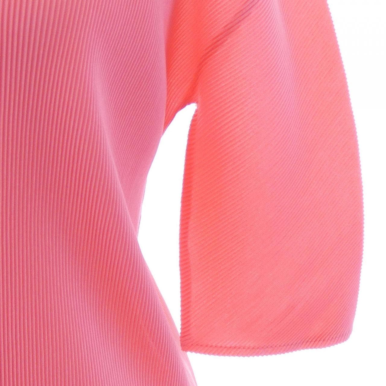 プリーツプリーズ PLEATS PLEASE PP53FK322 トップス