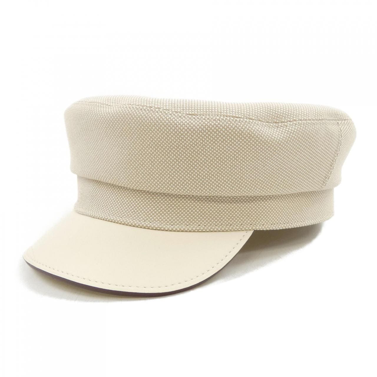 HERMES Cap HERMES