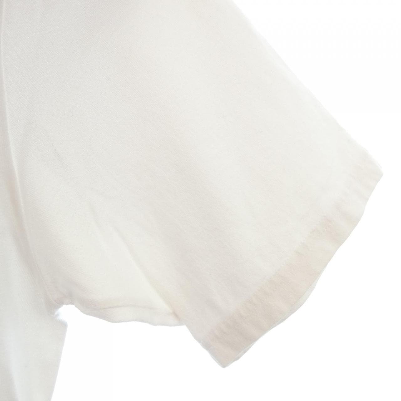 グラフペーパー Graphpaper Tシャツ