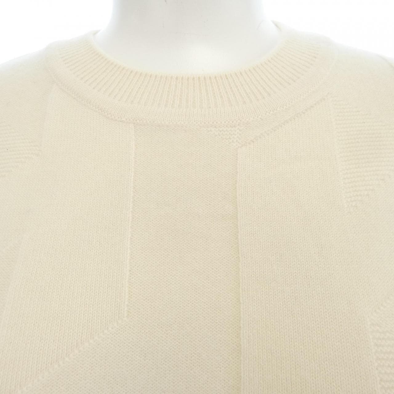 エルメス HERMES ニット