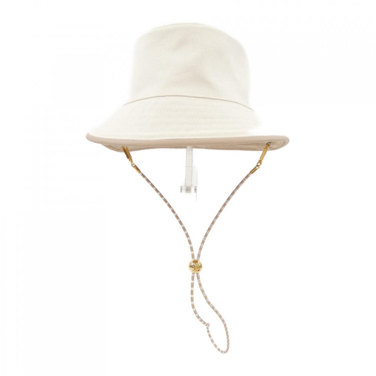 ルイヴィトン LOUIS VUITTON ハット