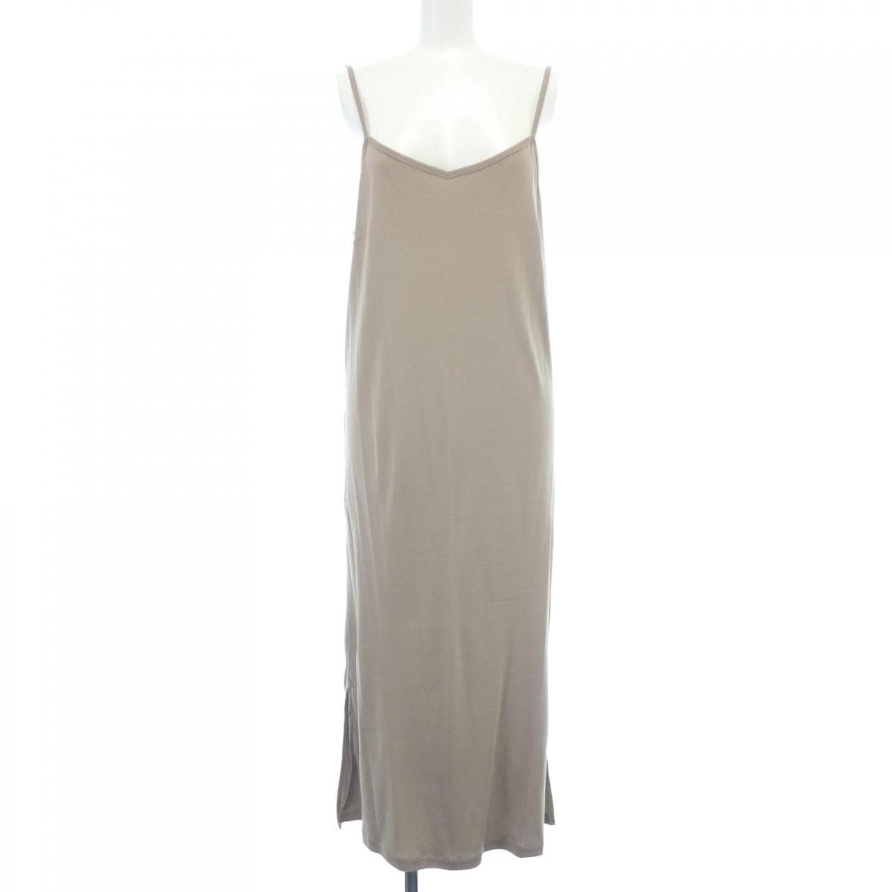 アメリ AMERI VINTAGE 01210560750 ワンピース