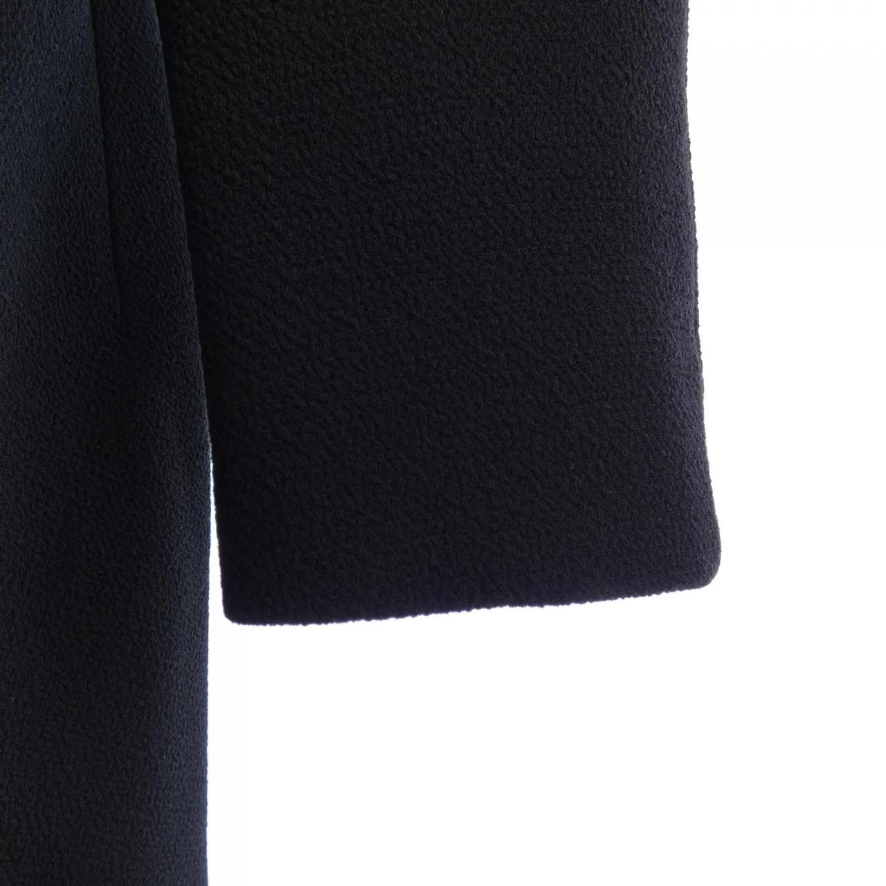 クリスチャンディオール CHRISTIAN DIOR 6C21237A1110 ジャケット