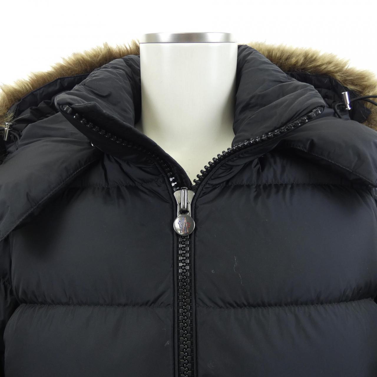 モンクレール MONCLER MAYAF ダウンジャケット