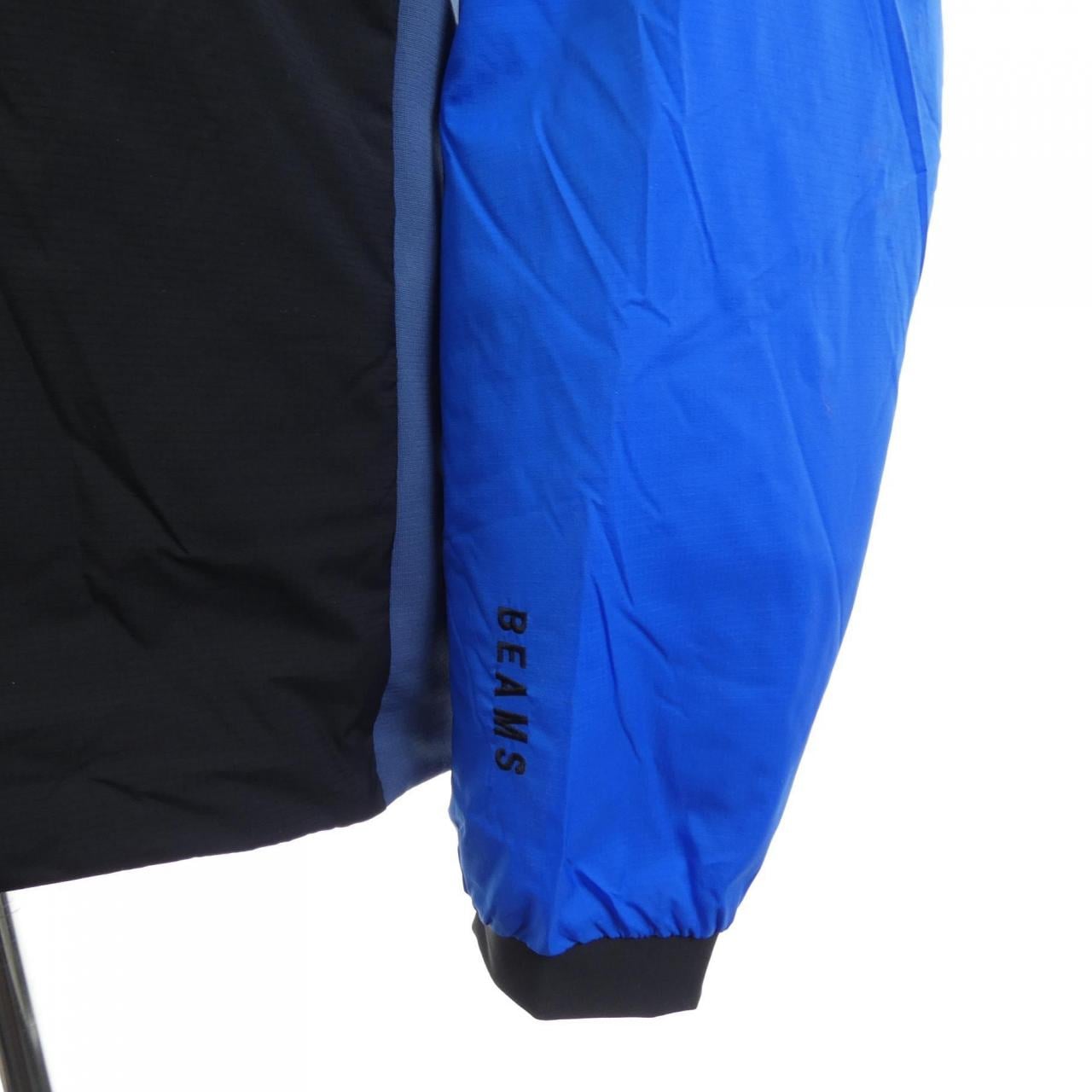 アークテリクス ARC'TERYX ATOM LT HOODY BEAMS ジャケット