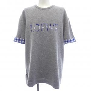 ロエベ LOEWE H526Y55K15 トップス