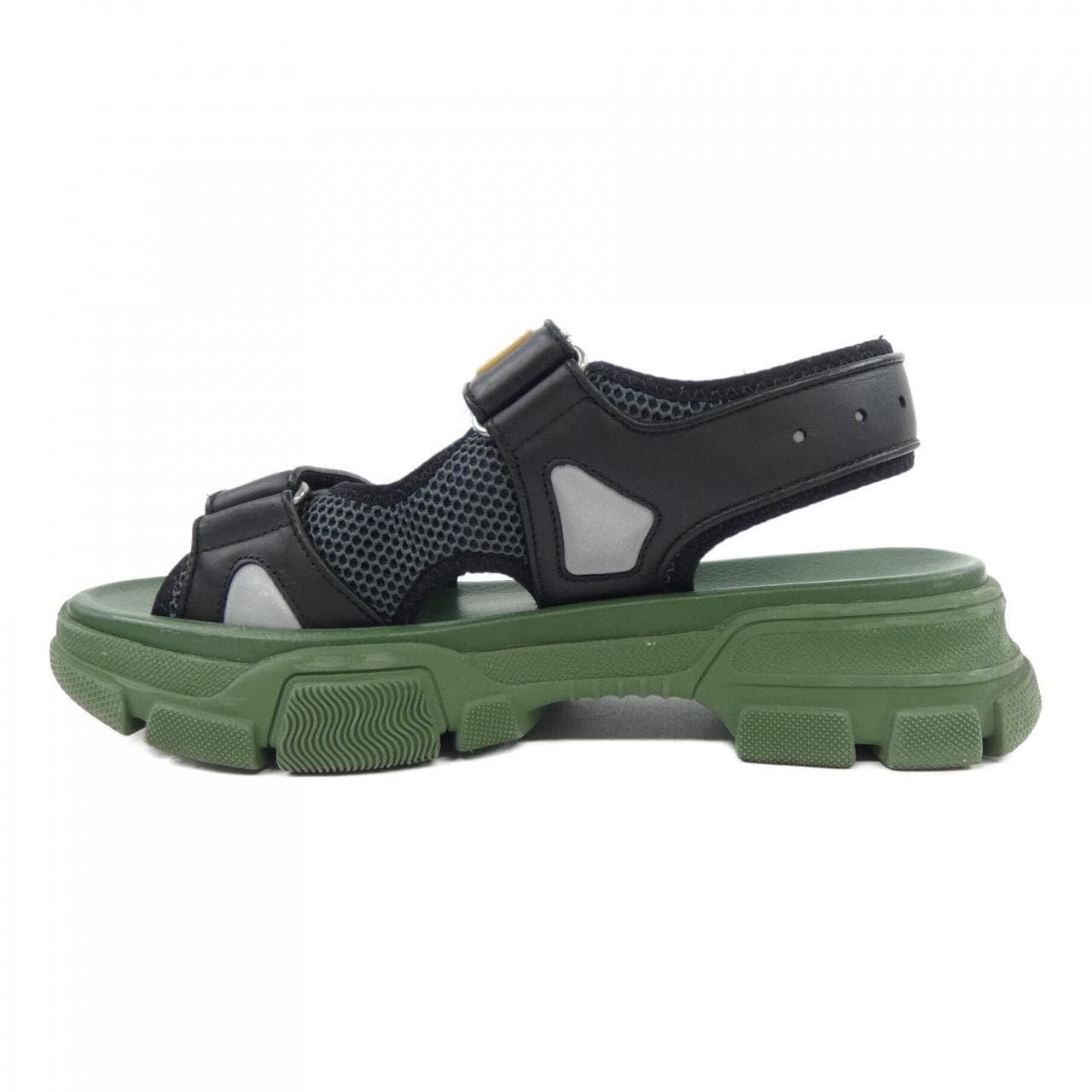 グッチ GUCCI 546064 サンダル