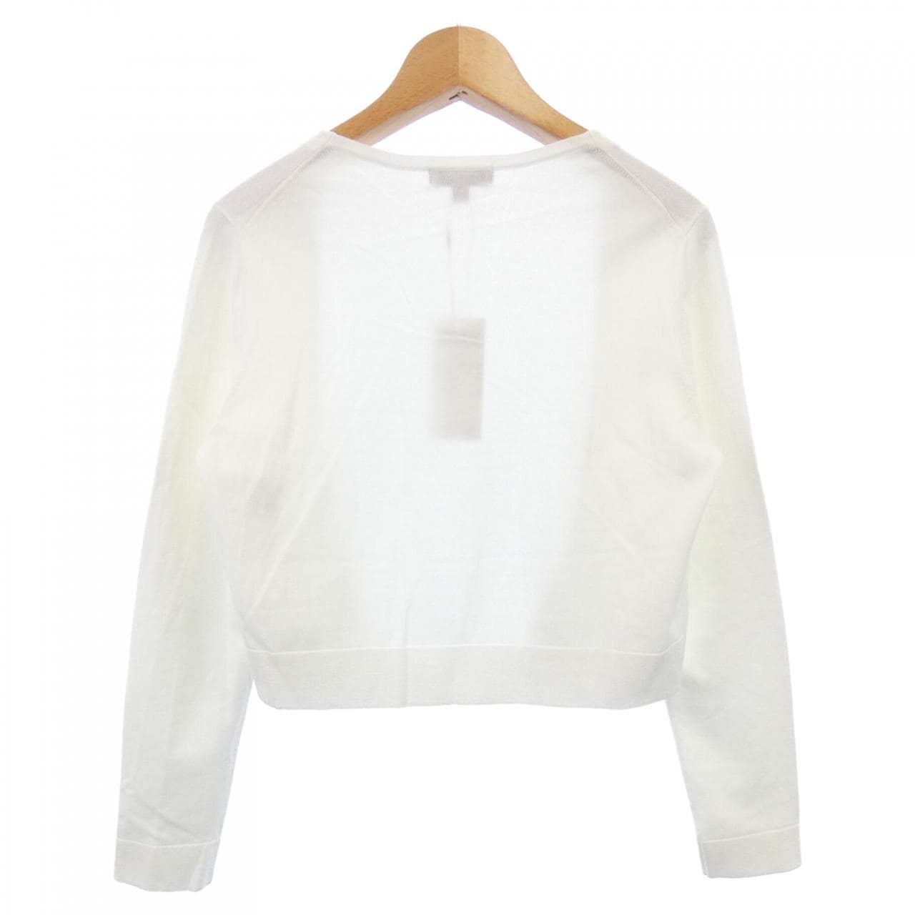 トッカ TOCCA カーディガン