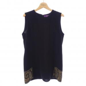 ワイズ Y's トップス