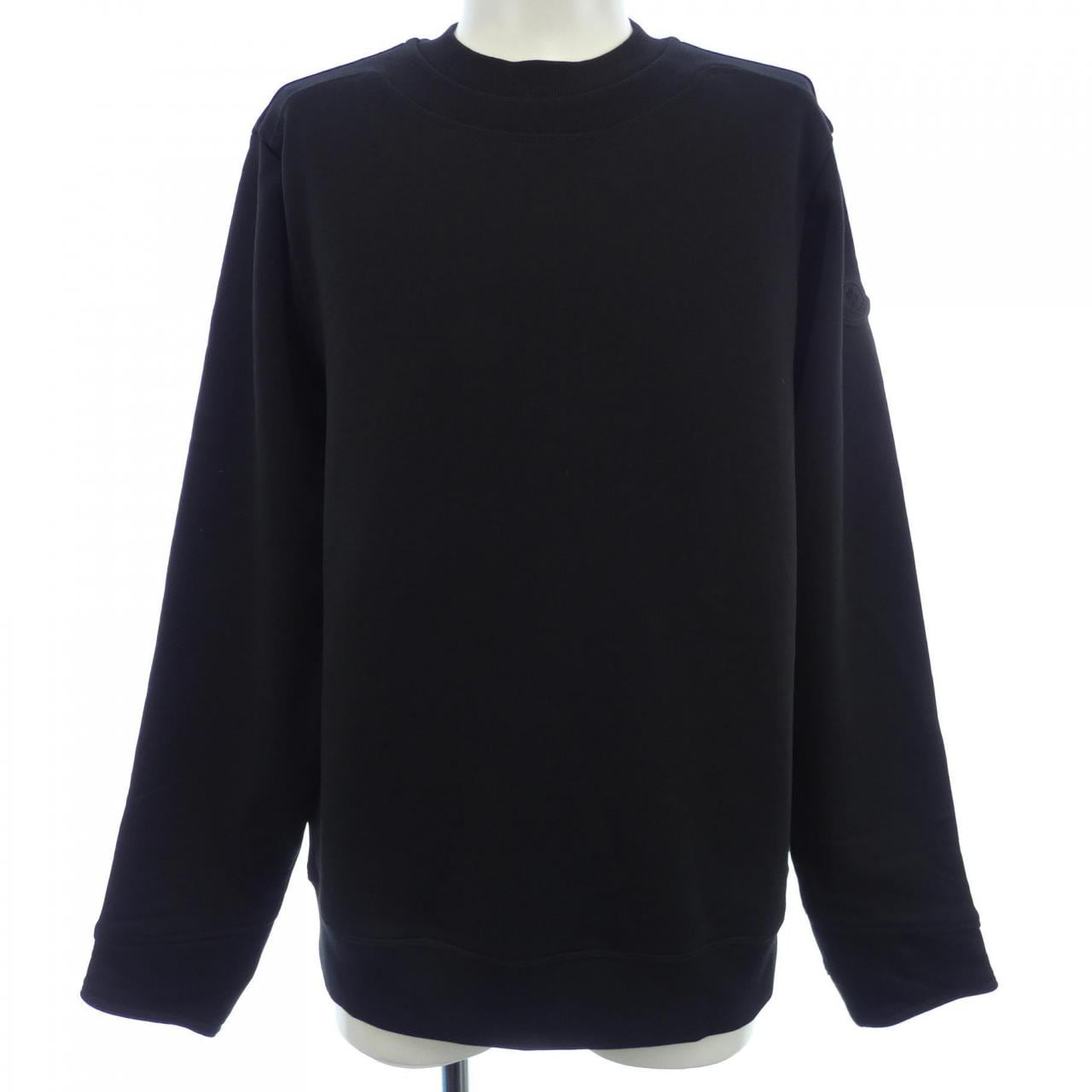 MONCLER蒙克勒 K20918G00011卫衣