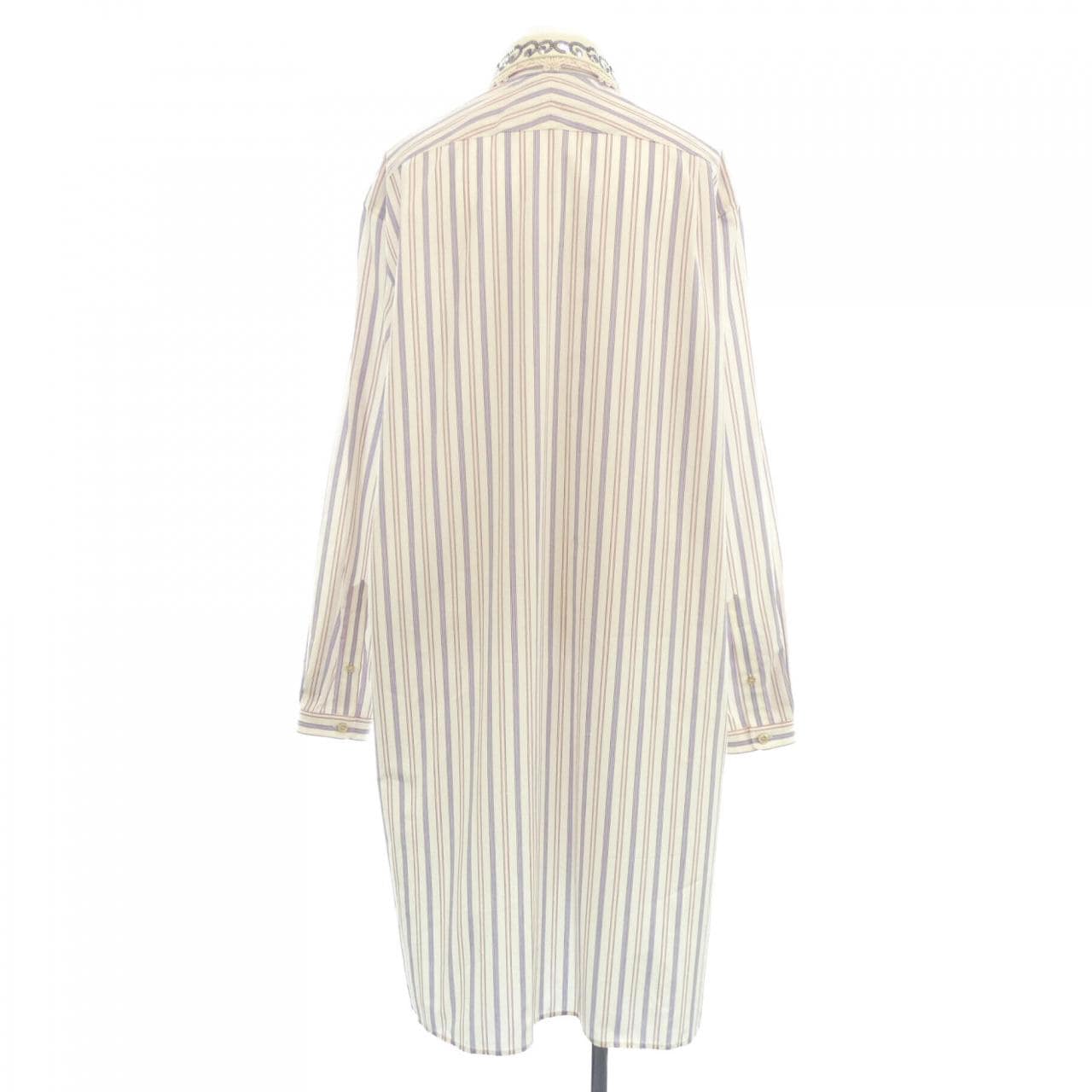 グッチ GUCCI 691499 ZAI77 ワンピース