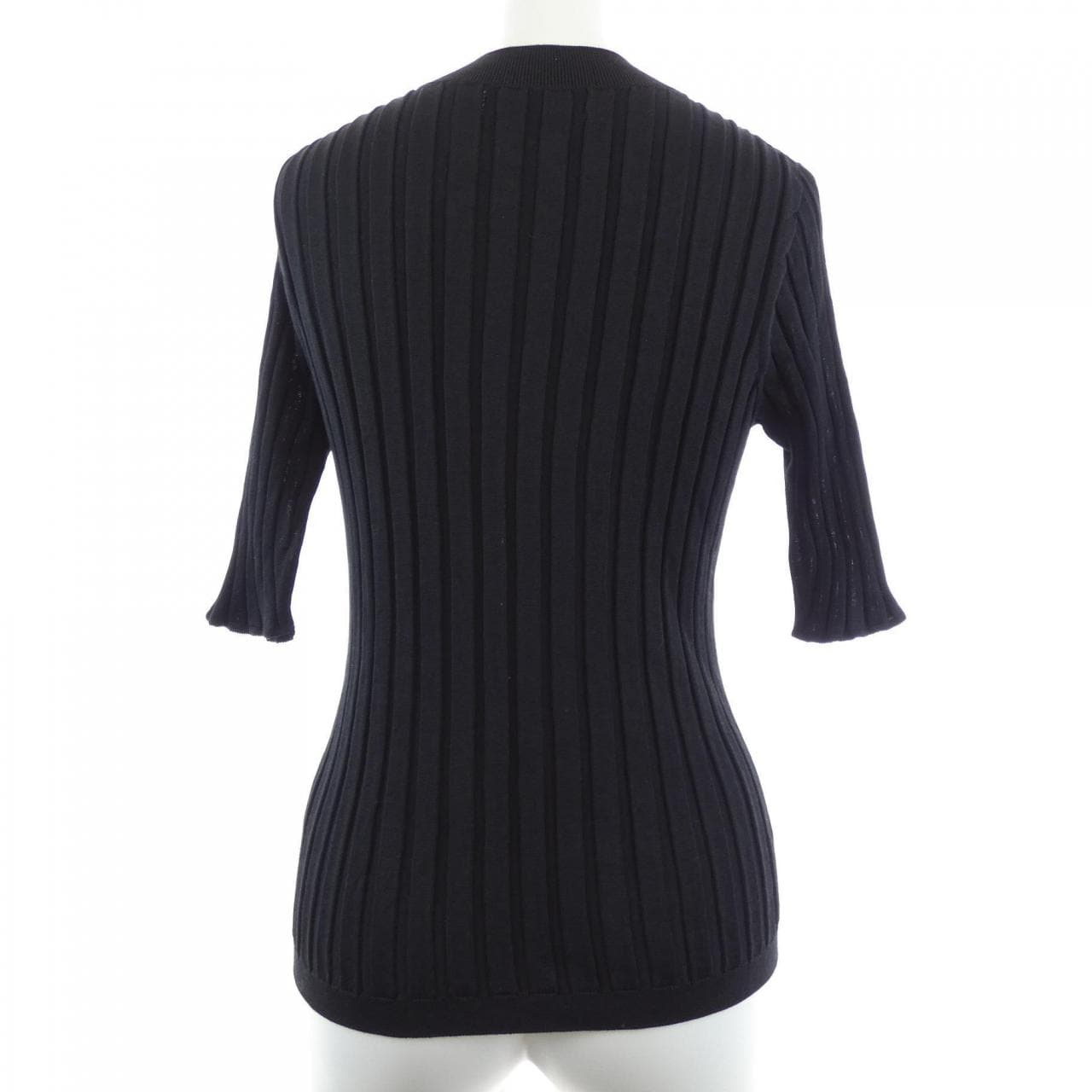 SOUTIENCOLLAR トップス