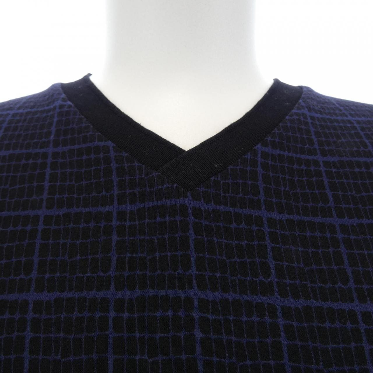 アルマーニコレツィオーニ ARMANI collezioni Tシャツ