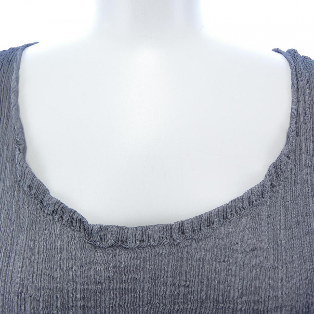 MIYSEY MIYAKE MI31FH584連衣裙