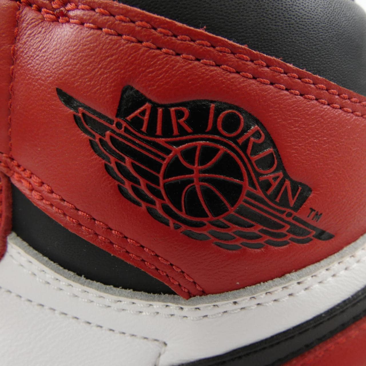 ナイキ ジョーダン NIKE JORDAN スニーカー