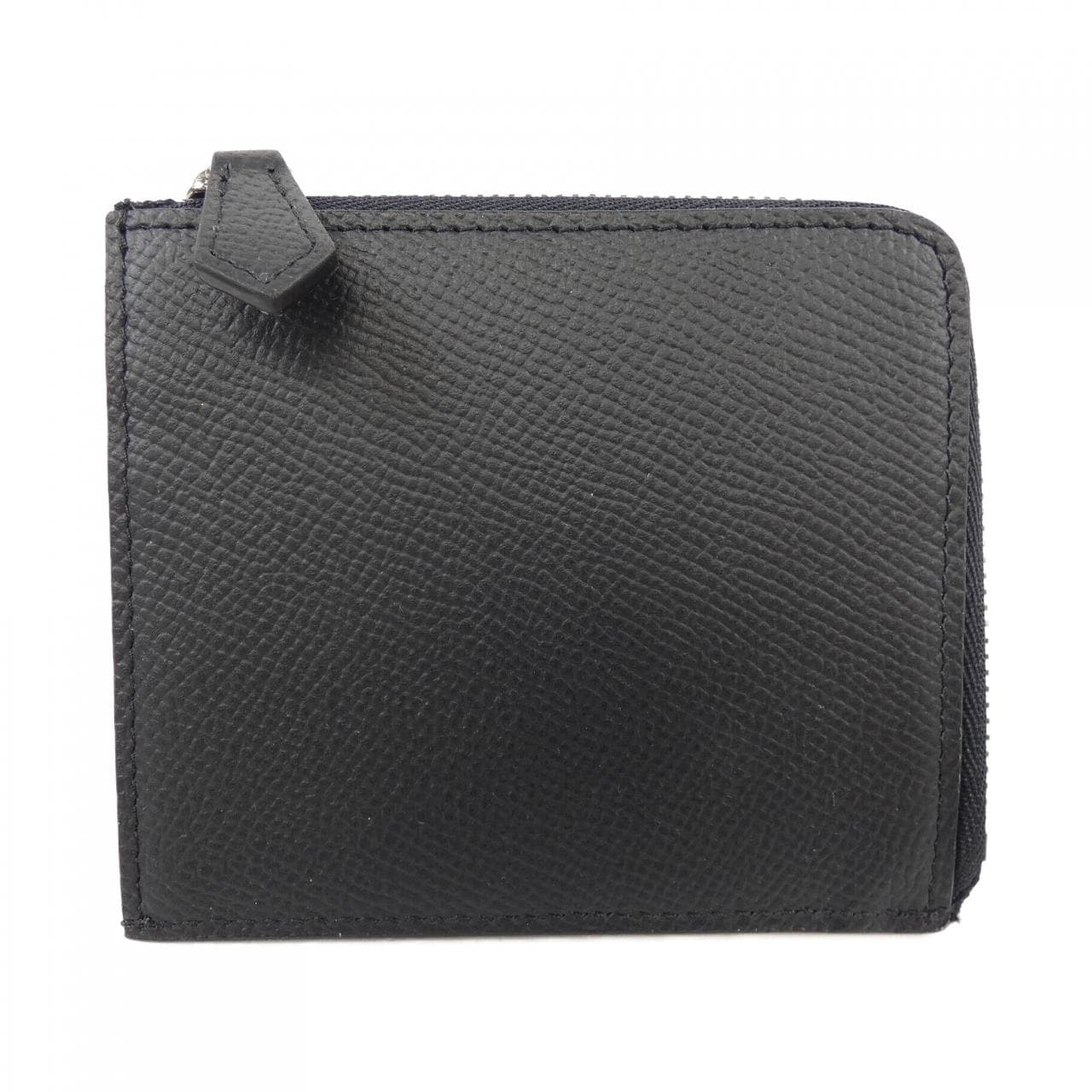 ボナベンチュラ BONAVENTURA WALLET