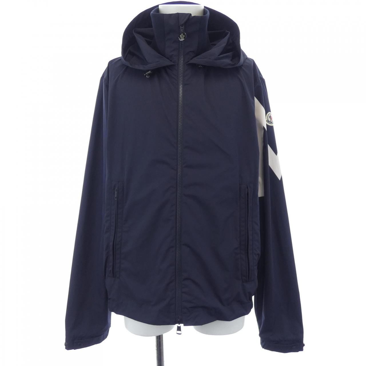 モンクレール MONCLER FETUQUE ブルゾン