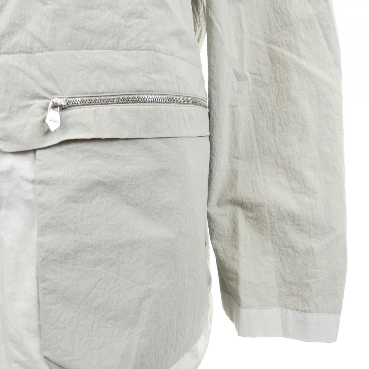 エルメス HERMES 254224H8 ジャケット