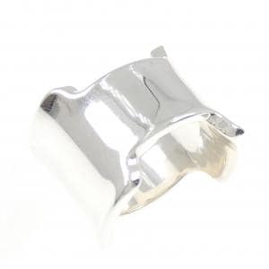 エルメス アマゾーヌ リング