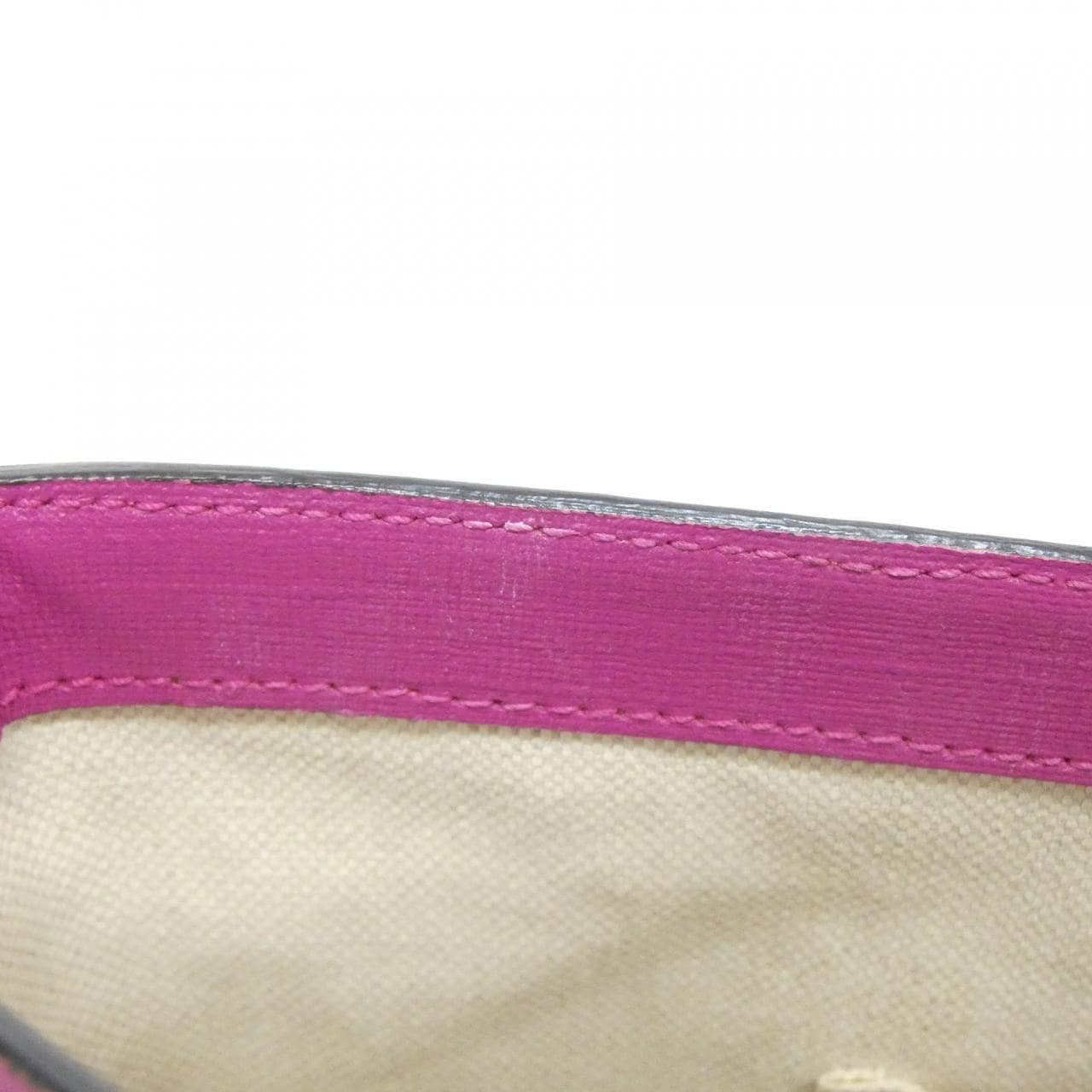 グッチ CHILDRENS 410809 バッグ