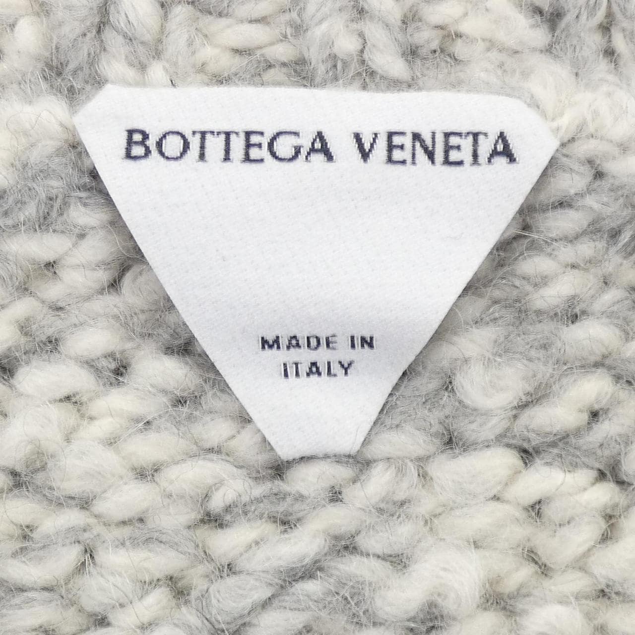BOTTEGA VENETA Veneta 761956V3DS0 Cardigan