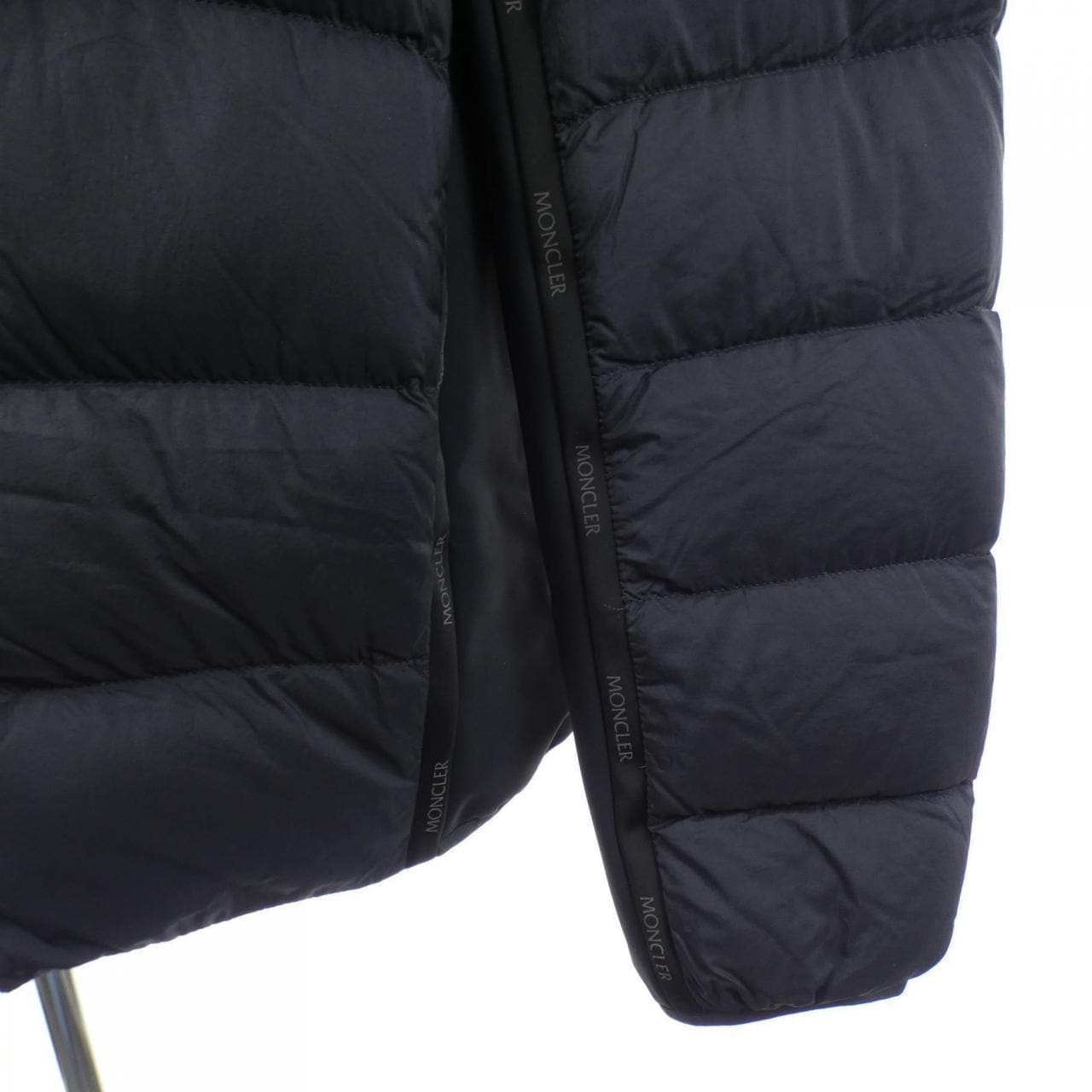 モンクレール MONCLER MORVAN ダウンジャケット