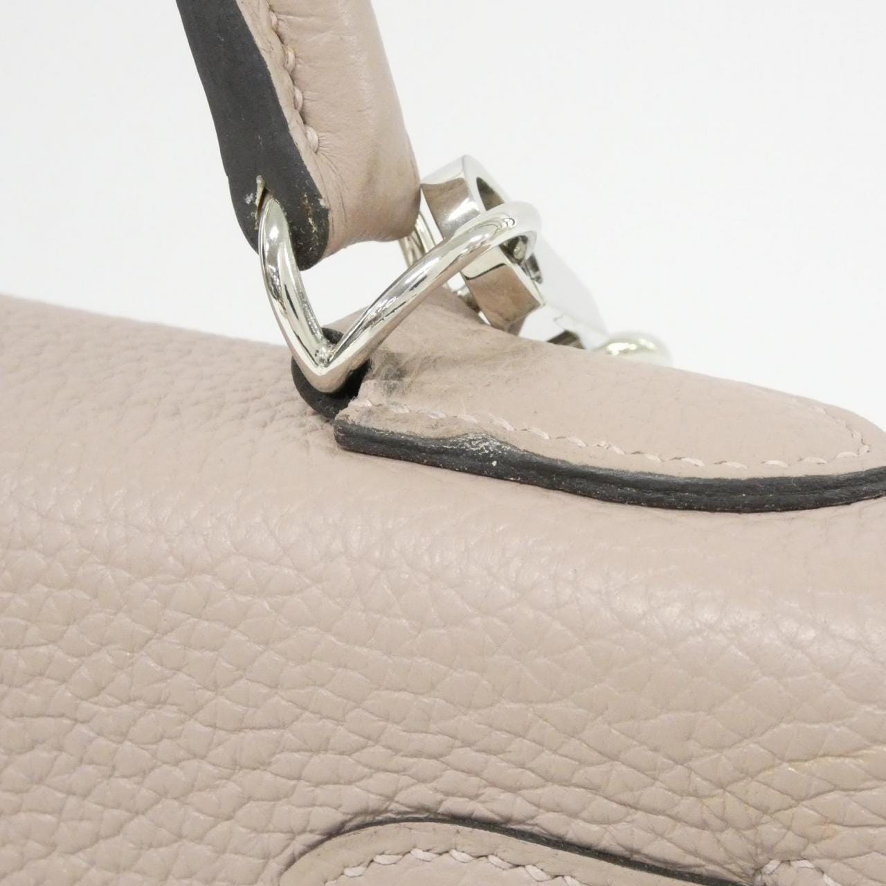 エルメス ケリー 32cm 028488CK バッグ