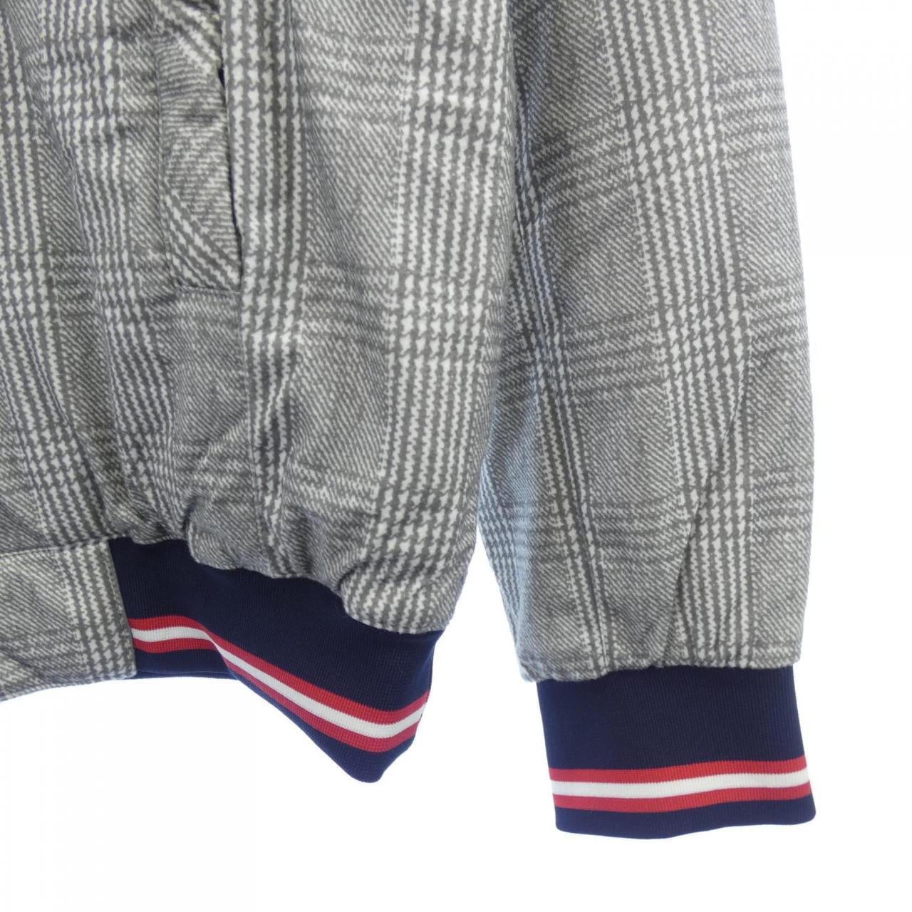 キャロウェイ callaway ジャケット