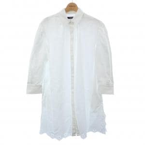 マックスマーラウィークエンド Max Mara weekend 23522123316 ワンピース