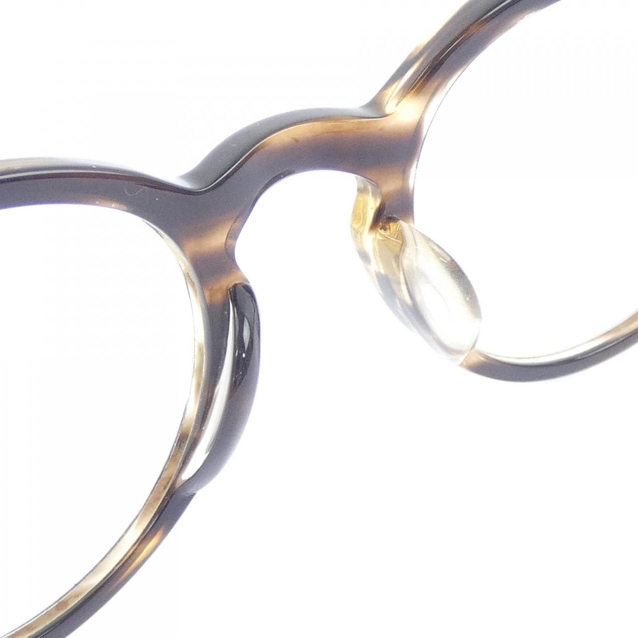 カネコオプティカル KANEKO OPTICAL KC-12 EYEWEAR