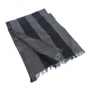 ジョルジオ アルマーニ GIORGIO ARMANI STOLE