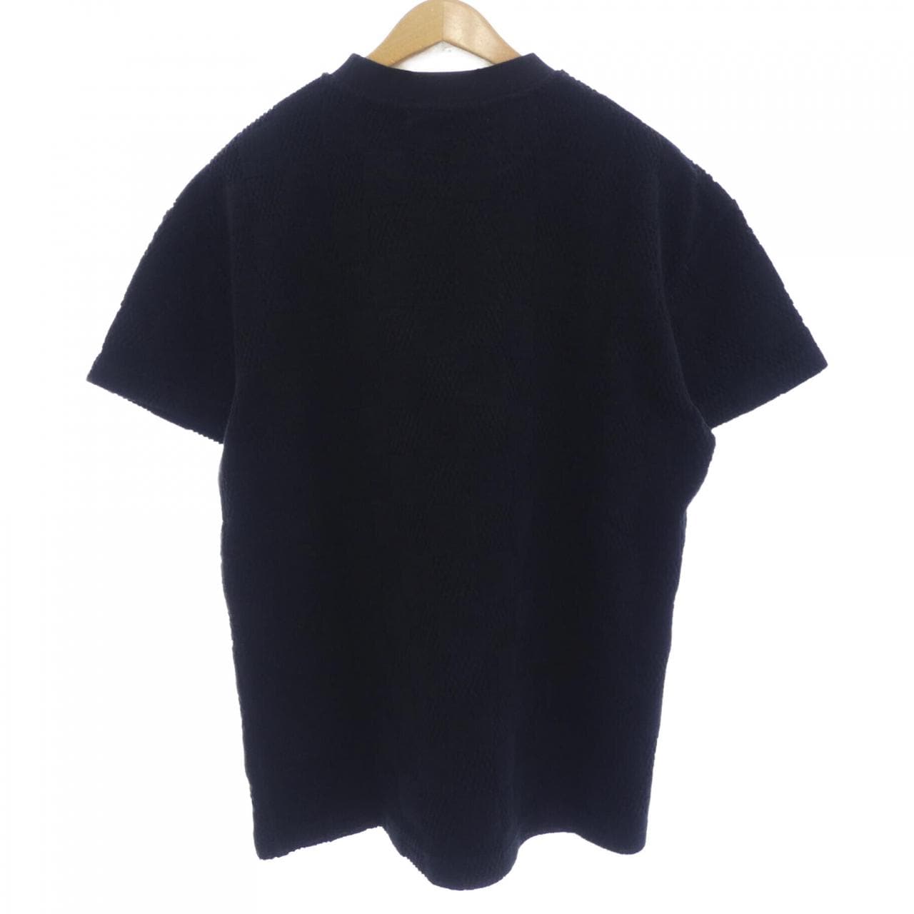 ルイヴィトン LOUIS VUITTON HRY44WJNW Tシャツ