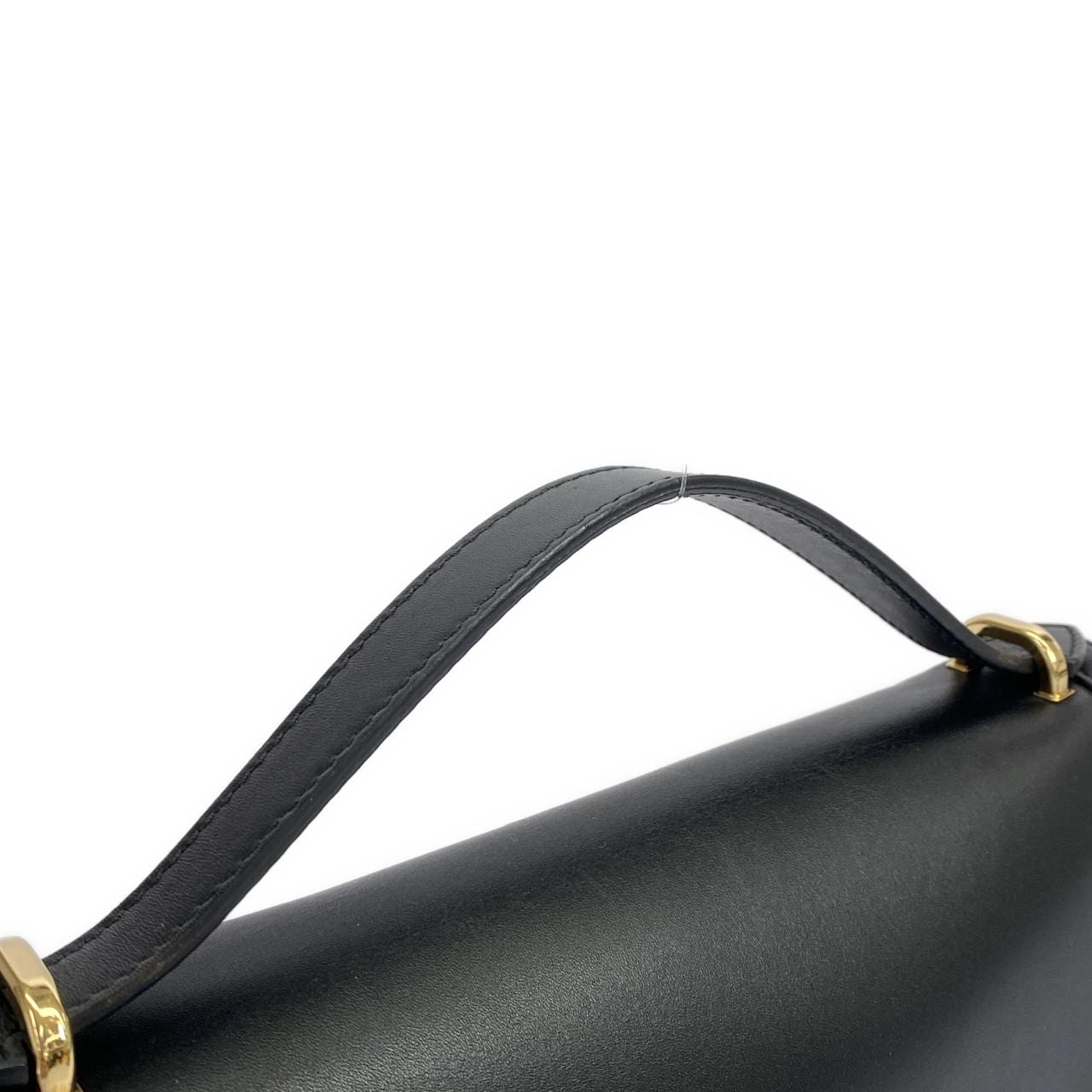 サルヴァトーレフェラガモ 21 F374 バッグ