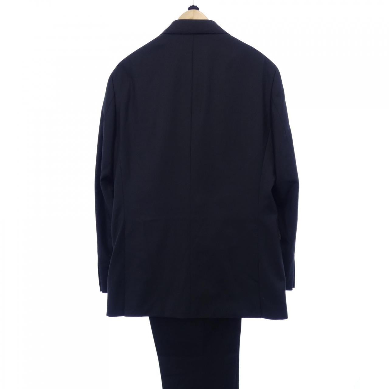 TEIJIN MEN'S SHOP スリーピース