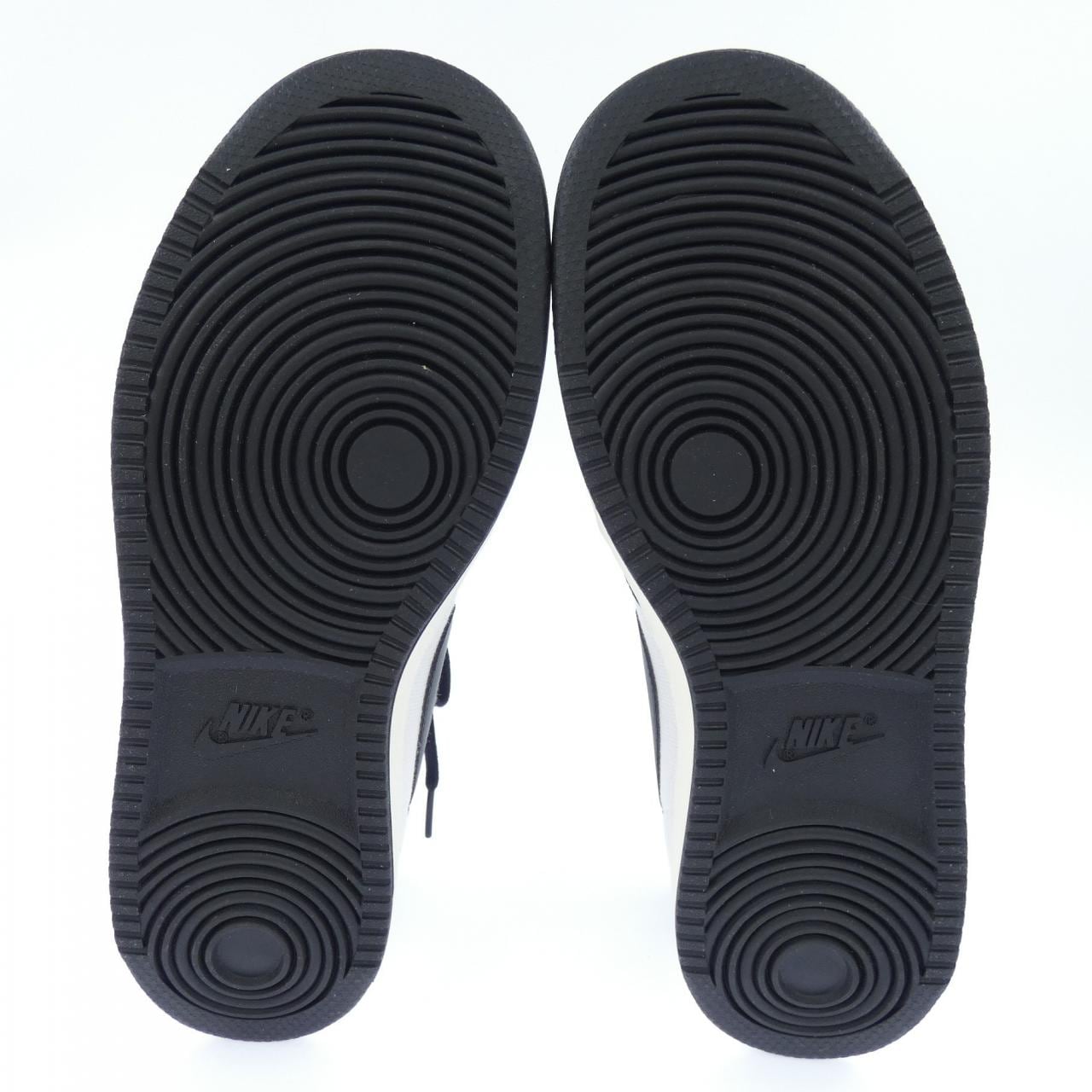 ナイキ ジョーダン NIKE JORDAN DX4981-100 スニーカー