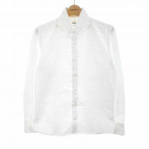 ジャンネット GIANNETTO シャツ