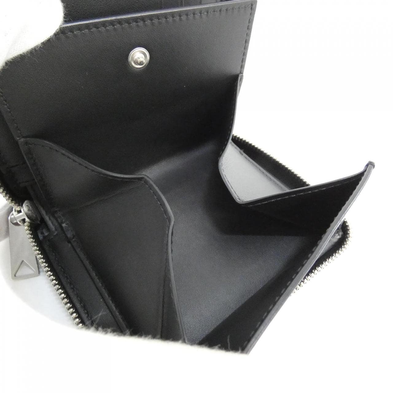 ボッテガヴェネタ 708614 VBWD2 財布