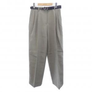 ジルサンダー JIL SANDER J02KA0152 パンツ