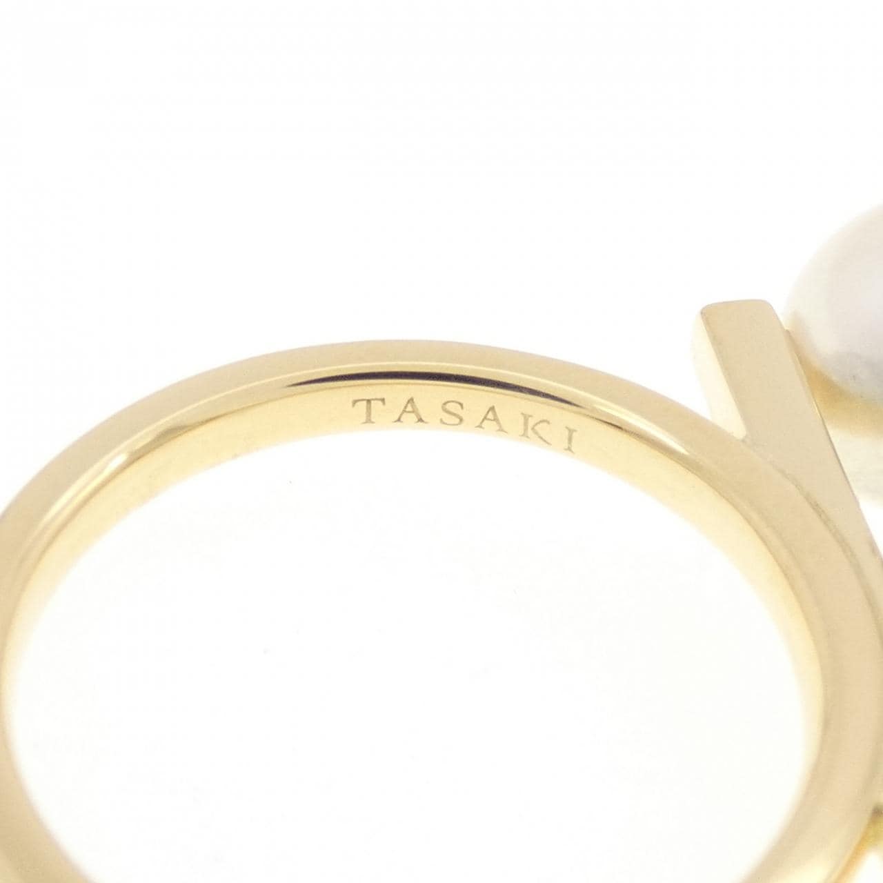 タサキ バランス ネオ リング