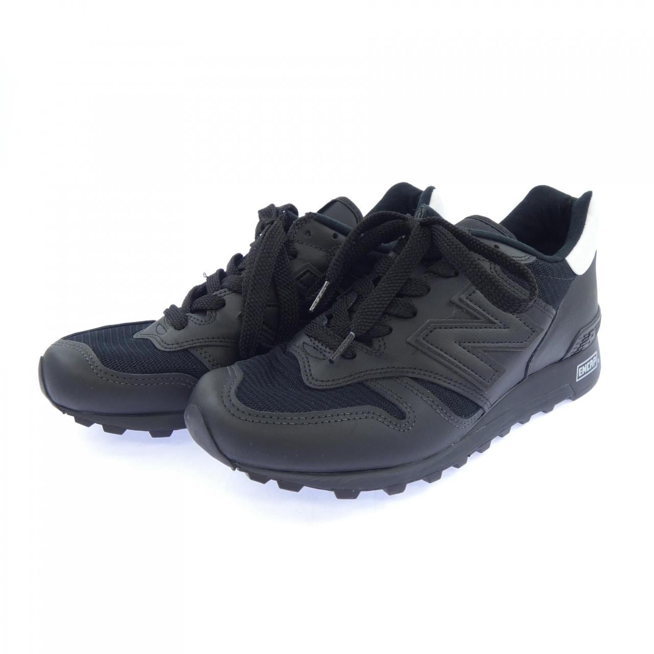 ニューバランス NEW BALANCE U1300WT スニーカー