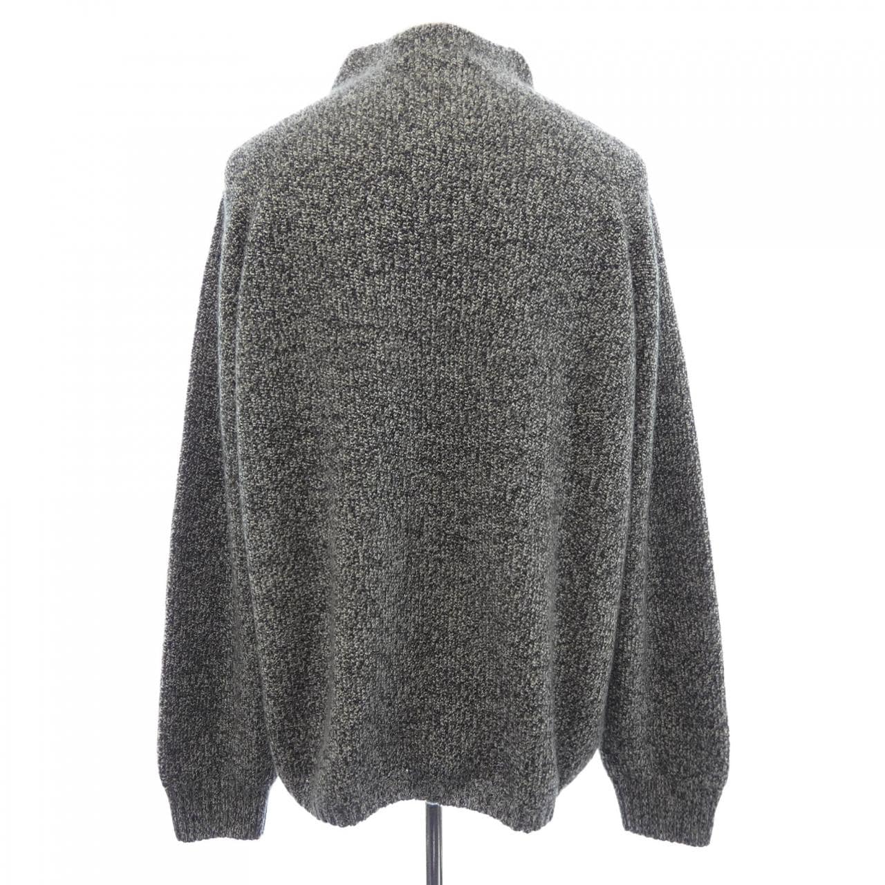 ディオール DIOR 293M630CT363 ニット