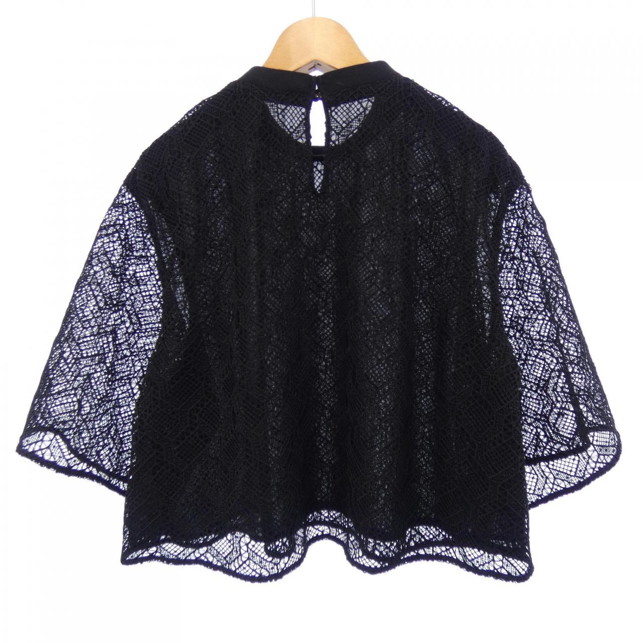 ボールジー BALLSEY トップス