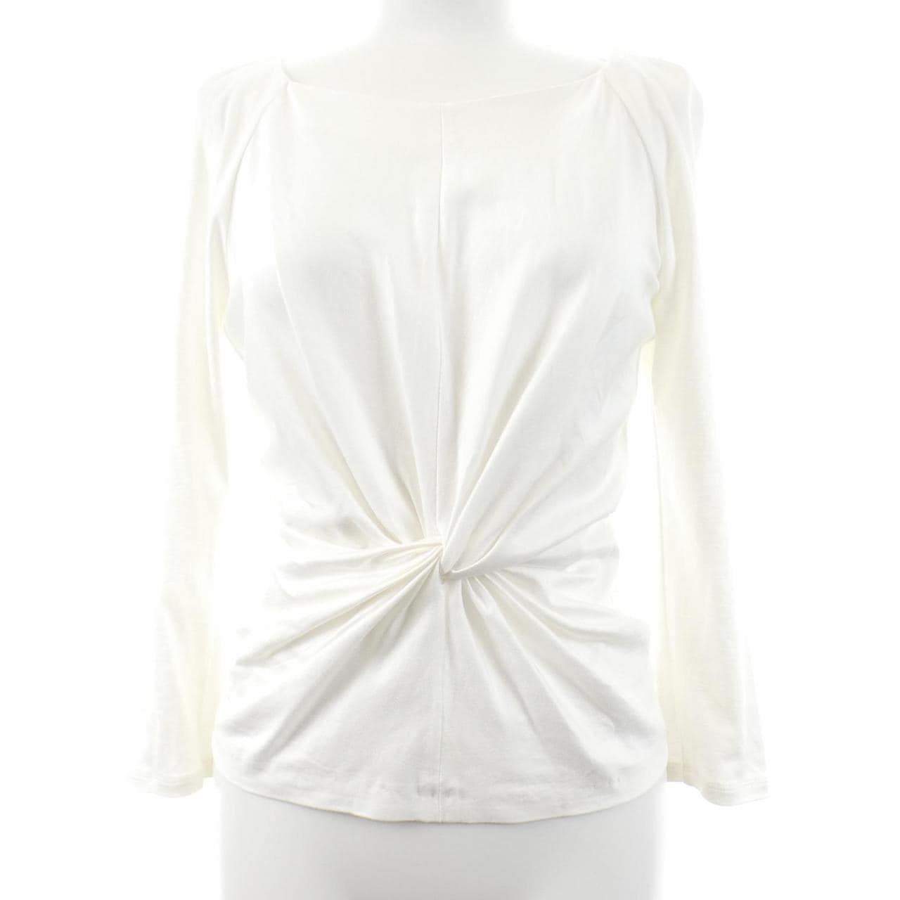 ハロッズ Harrods 15222771 トップス