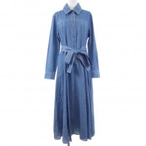 ダイアグラム Diagram 0326131340-00 ワンピース